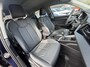 Audi A1 Sportback 30 TFSI Pro Line,leer,stoelverw,
