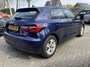 Audi A1 Sportback 30 TFSI Pro Line,leer,stoelverw,