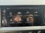 Audi A1 Sportback 30 TFSI Pro Line,leer,stoelverw,