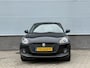 Suzuki Swift 1.2 Stijl | Unieke km stand | Eerste eigenaar | Dealer onderhouden