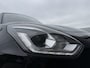 Suzuki Swift 1.2 Stijl | Unieke km stand | Eerste eigenaar | Dealer onderhouden