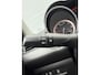 Suzuki Swift 1.2 Stijl | Unieke km stand | Eerste eigenaar | Dealer onderhouden
