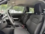 Suzuki Swift 1.2 Stijl | Unieke km stand | Eerste eigenaar | Dealer onderhouden