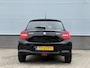 Suzuki Swift 1.2 Stijl | Unieke km stand | Eerste eigenaar | Dealer onderhouden