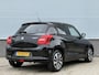 Suzuki Swift 1.2 Stijl | Unieke km stand | Eerste eigenaar | Dealer onderhouden