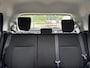 Suzuki Swift 1.2 Stijl | Unieke km stand | Eerste eigenaar | Dealer onderhouden