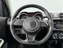 Suzuki Swift 1.2 Stijl | Unieke km stand | Eerste eigenaar | Dealer onderhouden