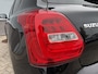 Suzuki Swift 1.2 Stijl | Unieke km stand | Eerste eigenaar | Dealer onderhouden
