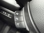 Suzuki Swift 1.2 Stijl | Unieke km stand | Eerste eigenaar | Dealer onderhouden