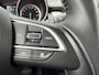 Suzuki Swift 1.2 Stijl | Unieke km stand | Eerste eigenaar | Dealer onderhouden