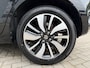 Suzuki Swift 1.2 Stijl | Unieke km stand | Eerste eigenaar | Dealer onderhouden