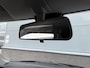 Suzuki Swift 1.2 Stijl | Unieke km stand | Eerste eigenaar | Dealer onderhouden