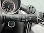 Suzuki Swift 1.2 Stijl | Unieke km stand | Eerste eigenaar | Dealer onderhouden