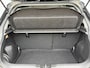 Suzuki Swift 1.2 Stijl | Unieke km stand | Eerste eigenaar | Dealer onderhouden