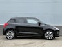 Suzuki Swift 1.2 Stijl | Unieke km stand | Eerste eigenaar | Dealer onderhouden