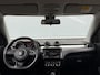 Suzuki Swift 1.2 Stijl | Unieke km stand | Eerste eigenaar | Dealer onderhouden