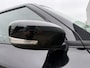 Suzuki Swift 1.2 Stijl | Unieke km stand | Eerste eigenaar | Dealer onderhouden