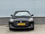 Suzuki Swift 1.2 Stijl | Unieke km stand | Eerste eigenaar | Dealer onderhouden