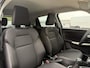 Suzuki Swift 1.2 Stijl | Unieke km stand | Eerste eigenaar | Dealer onderhouden