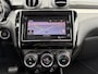 Suzuki Swift 1.2 Stijl | Unieke km stand | Eerste eigenaar | Dealer onderhouden