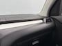 Suzuki Swift 1.2 Stijl | Unieke km stand | Eerste eigenaar | Dealer onderhouden