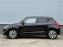 Suzuki Swift 1.2 Stijl | Unieke km stand | Eerste eigenaar | Dealer onderhouden