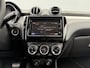 Suzuki Swift 1.2 Stijl | Unieke km stand | Eerste eigenaar | Dealer onderhouden