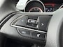 Suzuki Swift 1.2 Stijl | Unieke km stand | Eerste eigenaar | Dealer onderhouden