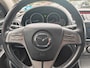 Mazda 6 Sportbreak 2.0 S-VT TS,Navi,Cruise control,Automaat,Afneembare trekhaak,Licht metalen velgen