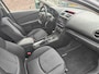 Mazda 6 Sportbreak 2.0 S-VT TS,Navi,Cruise control,Automaat,Afneembare trekhaak,Licht metalen velgen