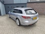 Mazda 6 Sportbreak 2.0 S-VT TS,Navi,Cruise control,Automaat,Afneembare trekhaak,Licht metalen velgen