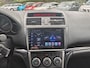 Mazda 6 Sportbreak 2.0 S-VT TS,Navi,Cruise control,Automaat,Afneembare trekhaak,Licht metalen velgen