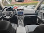 Mazda 6 Sportbreak 2.0 S-VT TS,Navi,Cruise control,Automaat,Afneembare trekhaak,Licht metalen velgen