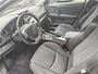 Mazda 6 Sportbreak 2.0 S-VT TS,Navi,Cruise control,Automaat,Afneembare trekhaak,Licht metalen velgen