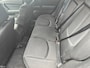 Mazda 6 Sportbreak 2.0 S-VT TS,Navi,Cruise control,Automaat,Afneembare trekhaak,Licht metalen velgen