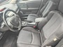 Mazda 6 Sportbreak 2.0 S-VT TS,Navi,Cruise control,Automaat,Afneembare trekhaak,Licht metalen velgen