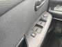 Mazda 6 Sportbreak 2.0 S-VT TS,Navi,Cruise control,Automaat,Afneembare trekhaak,Licht metalen velgen