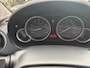 Mazda 6 Sportbreak 2.0 S-VT TS,Navi,Cruise control,Automaat,Afneembare trekhaak,Licht metalen velgen