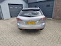 Mazda 6 Sportbreak 2.0 S-VT TS,Navi,Cruise control,Automaat,Afneembare trekhaak,Licht metalen velgen