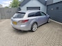 Mazda 6 Sportbreak 2.0 S-VT TS,Navi,Cruise control,Automaat,Afneembare trekhaak,Licht metalen velgen