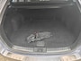 Mazda 6 Sportbreak 2.0 S-VT TS,Navi,Cruise control,Automaat,Afneembare trekhaak,Licht metalen velgen