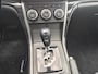 Mazda 6 Sportbreak 2.0 S-VT TS,Navi,Cruise control,Automaat,Afneembare trekhaak,Licht metalen velgen