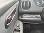 Mazda 6 Sportbreak 2.0 S-VT TS,Navi,Cruise control,Automaat,Afneembare trekhaak,Licht metalen velgen