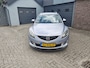 Mazda 6 Sportbreak 2.0 S-VT TS,Navi,Cruise control,Automaat,Afneembare trekhaak,Licht metalen velgen