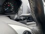 Ford Transit Custom 270 2.0 TDCI L1 Trekhaak Imperiaal Cruise control Navigatie Camera Parkeersensoren v+a