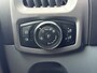 Ford Transit Custom 270 2.0 TDCI L1 Trekhaak Imperiaal Cruise control Navigatie Camera Parkeersensoren v+a