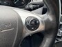 Ford Transit Custom 270 2.0 TDCI L1 Trekhaak Imperiaal Cruise control Navigatie Camera Parkeersensoren v+a