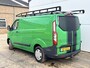 Ford Transit Custom 270 2.0 TDCI L1 Trekhaak Imperiaal Cruise control Navigatie Camera Parkeersensoren v+a