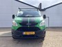 Ford Transit Custom 270 2.0 TDCI L1 Trekhaak Imperiaal Cruise control Navigatie Camera Parkeersensoren v+a