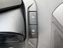 Ford Transit Custom 270 2.0 TDCI L1 Trekhaak Imperiaal Cruise control Navigatie Camera Parkeersensoren v+a